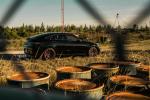 Mercedes-AMG GLE43 4Matic Coupe on Velos Wheels (D7) 2019 года